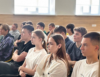 ��� ��������� ����� ��������� ����������� ����������������� �������������� 